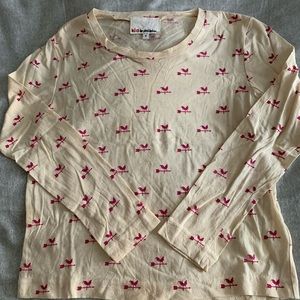 Kid by Phillip Lim T Shirts
